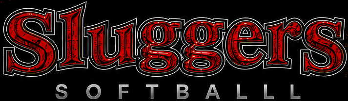 Sluggers Softball